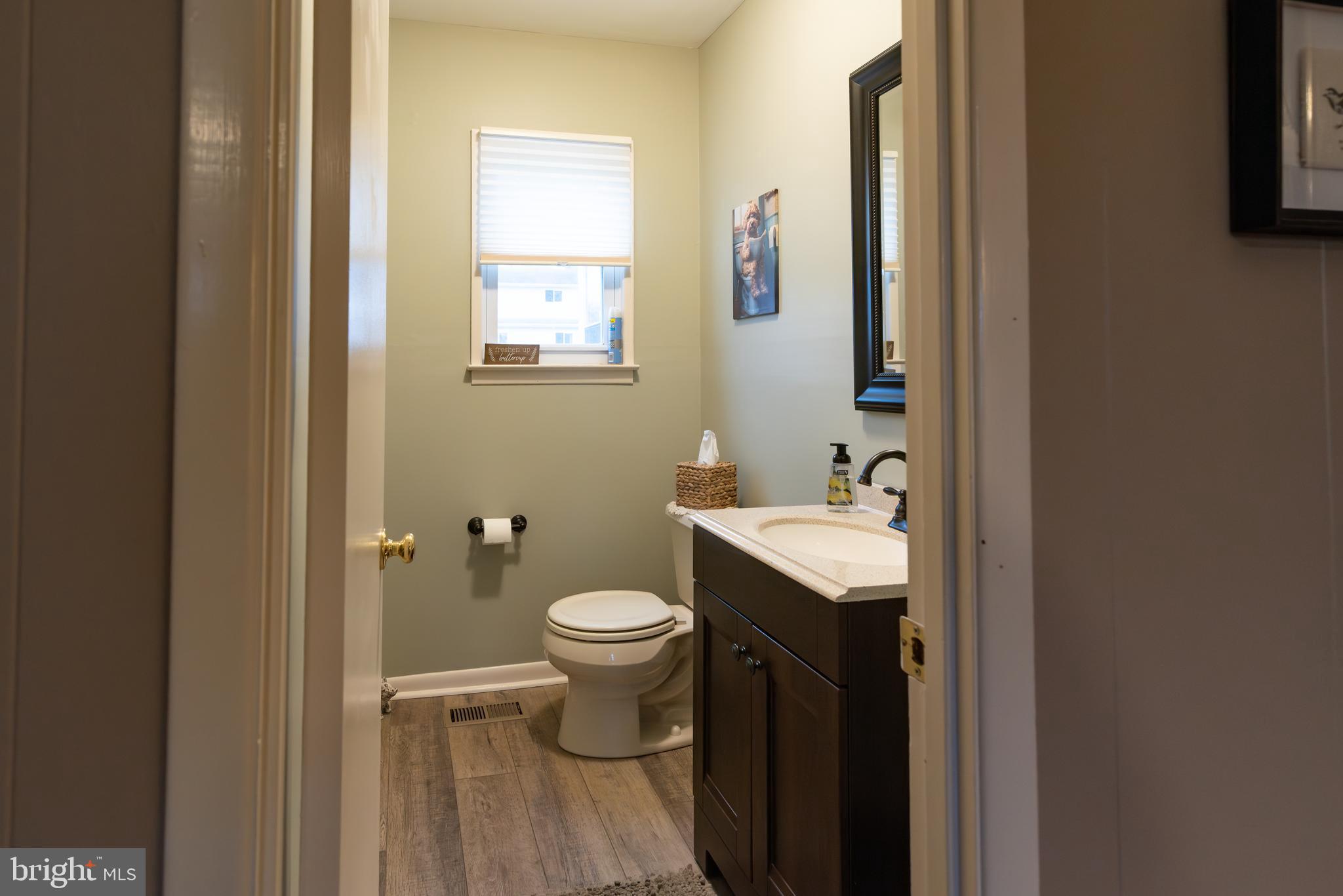 253 Kent Road Warminster, PA 18974 - Photo 13 of 43