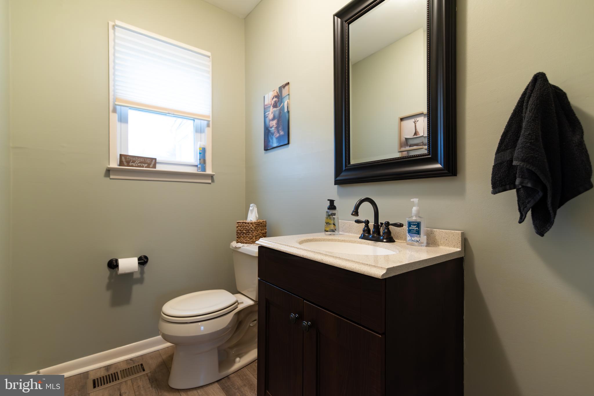 253 Kent Road Warminster, PA 18974 - Photo 14 of 43