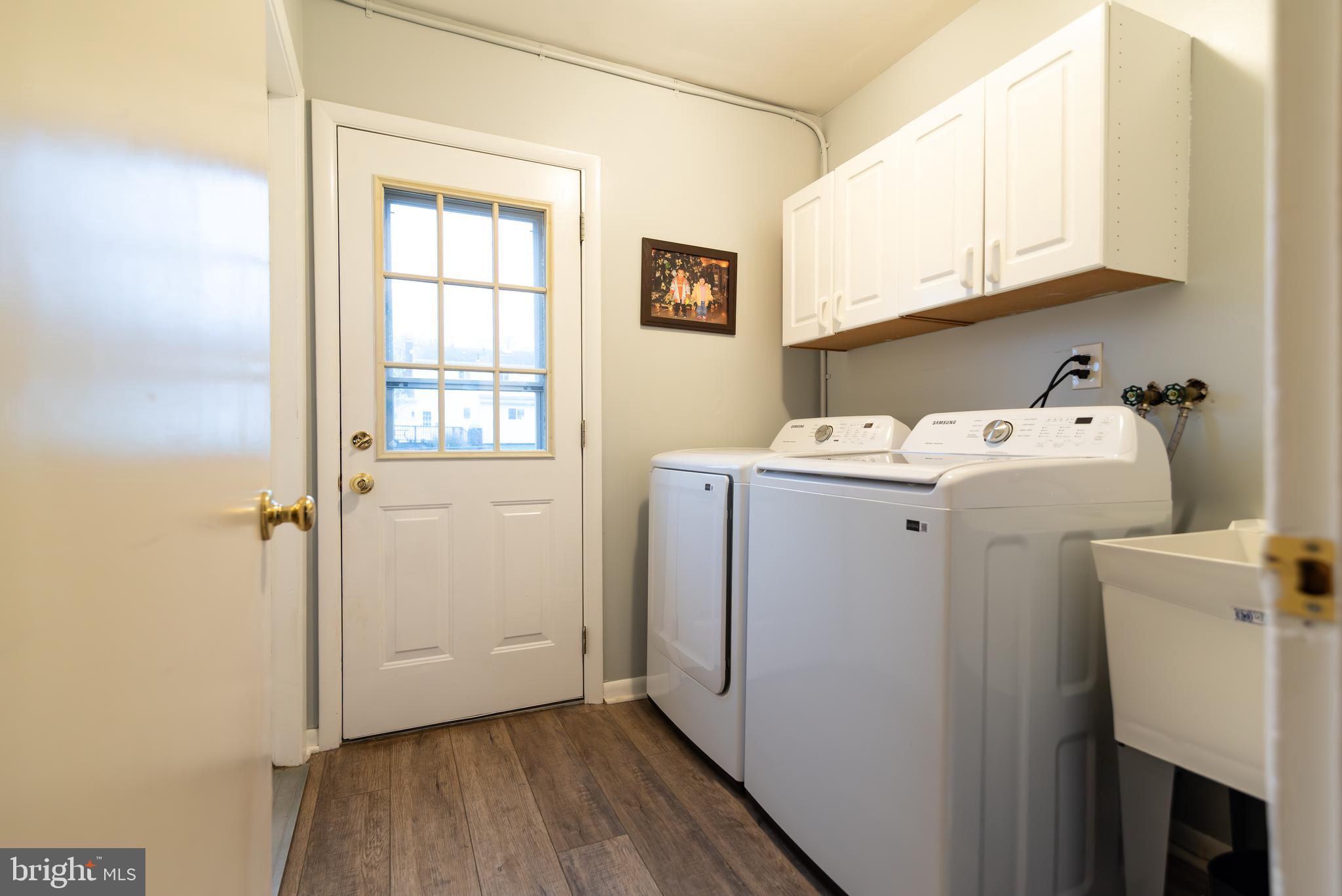 253 Kent Road Warminster, PA 18974 - Photo 15 of 43