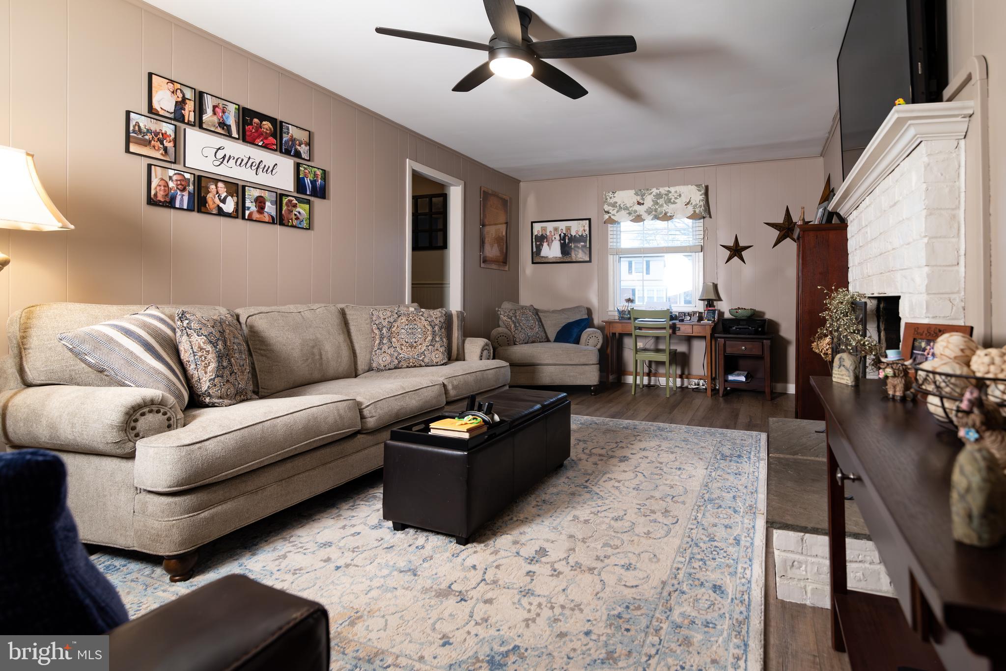 253 Kent Road Warminster, PA 18974 - Photo 16 of 43