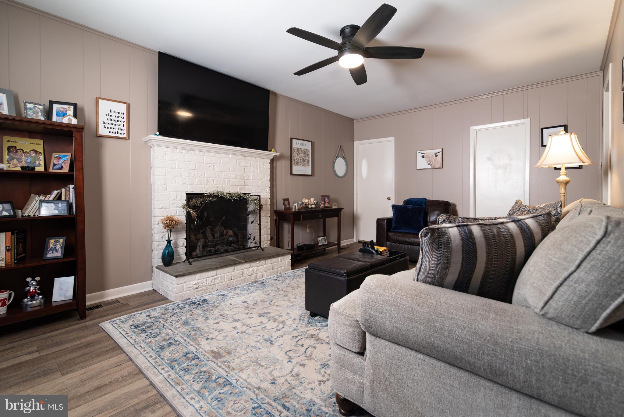 253 Kent Road Warminster, PA 18974 - Photo 17 of 43