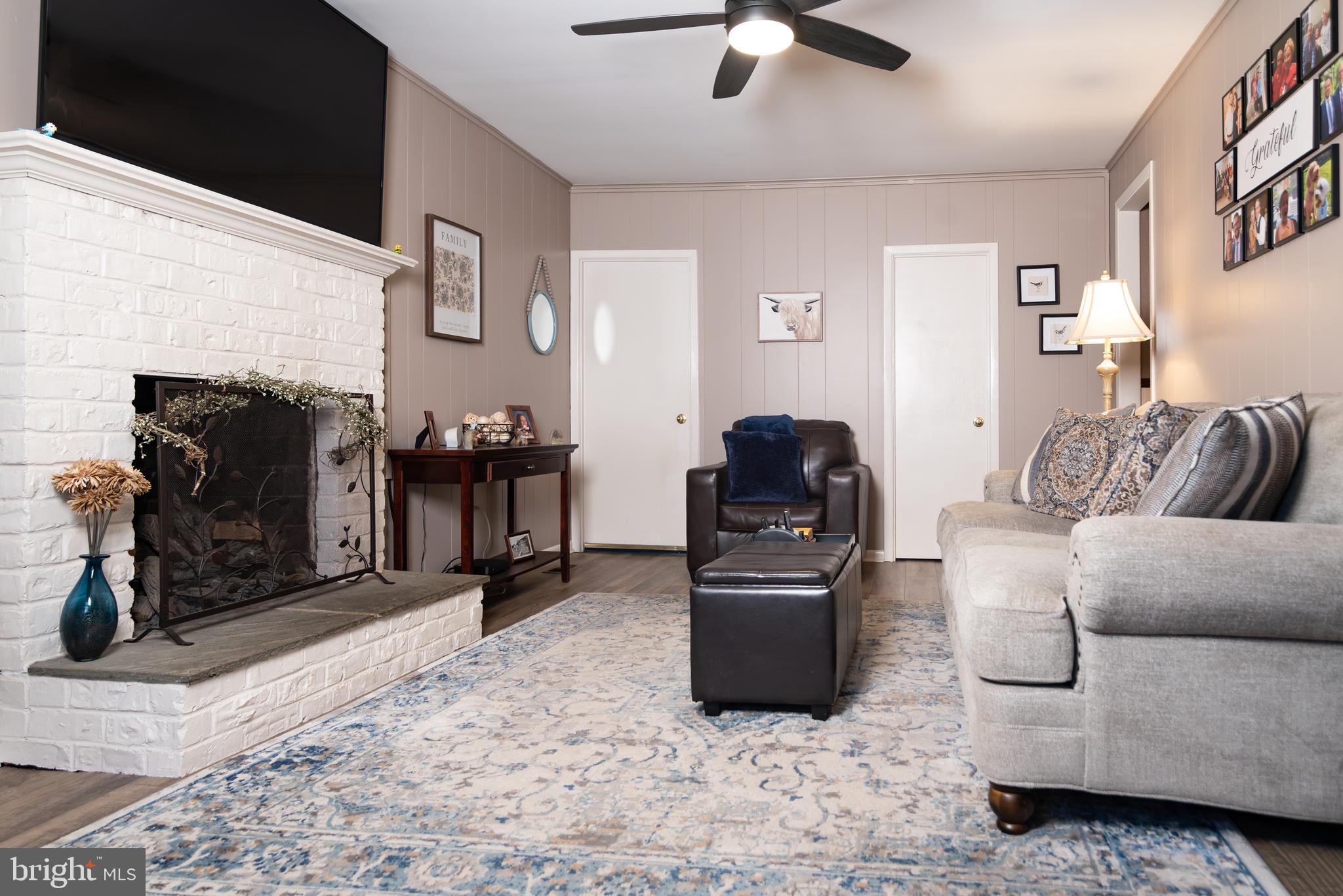 253 Kent Road Warminster, PA 18974 - Photo 18 of 43