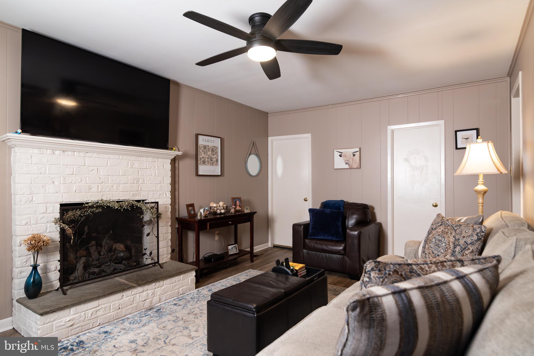 253 Kent Road Warminster, PA 18974 - Photo 19 of 43