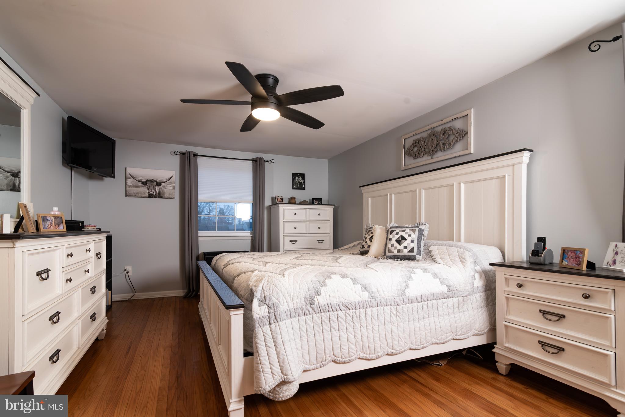 253 Kent Road Warminster, PA 18974 - Photo 20 of 43