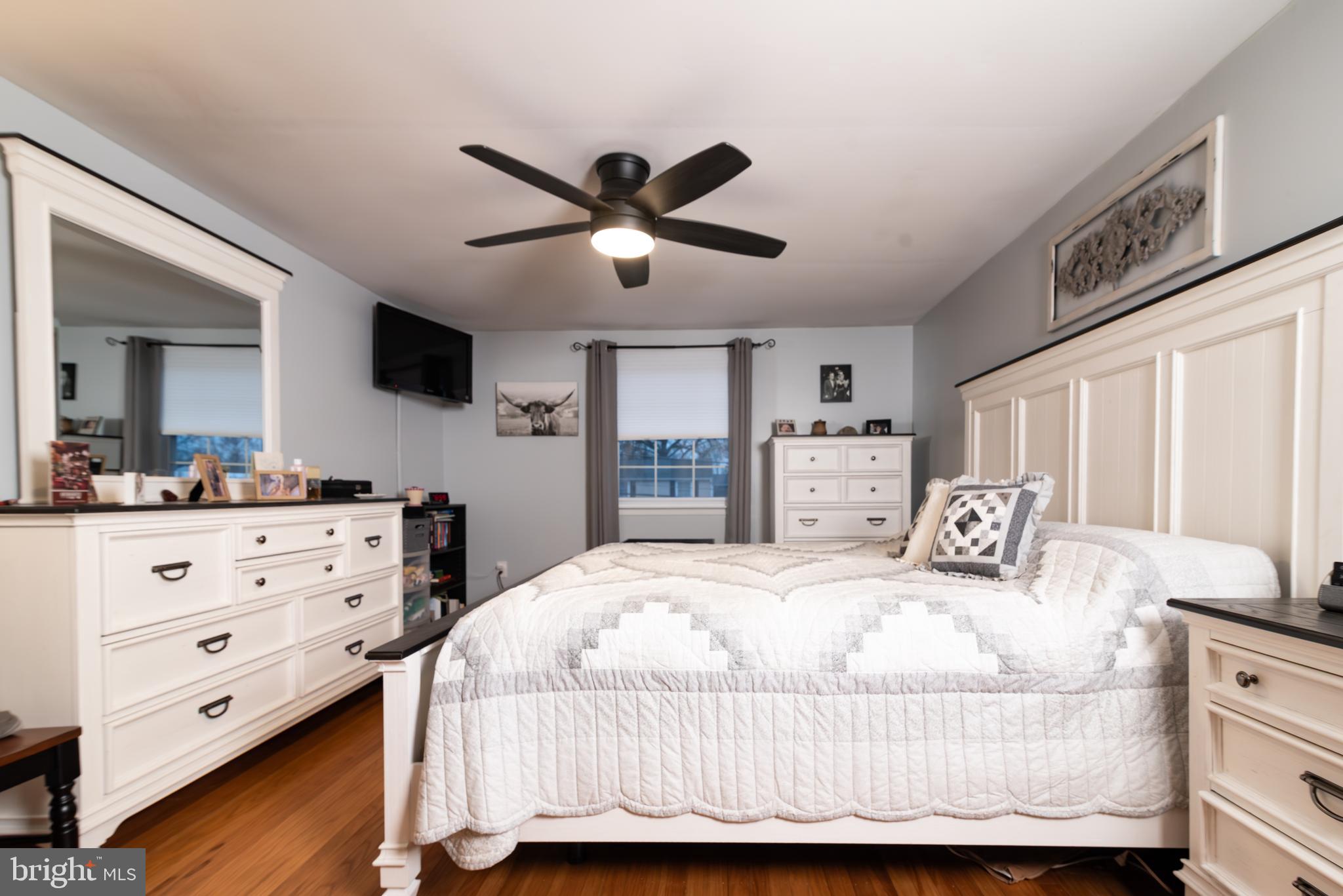 253 Kent Road Warminster, PA 18974 - Photo 21 of 43