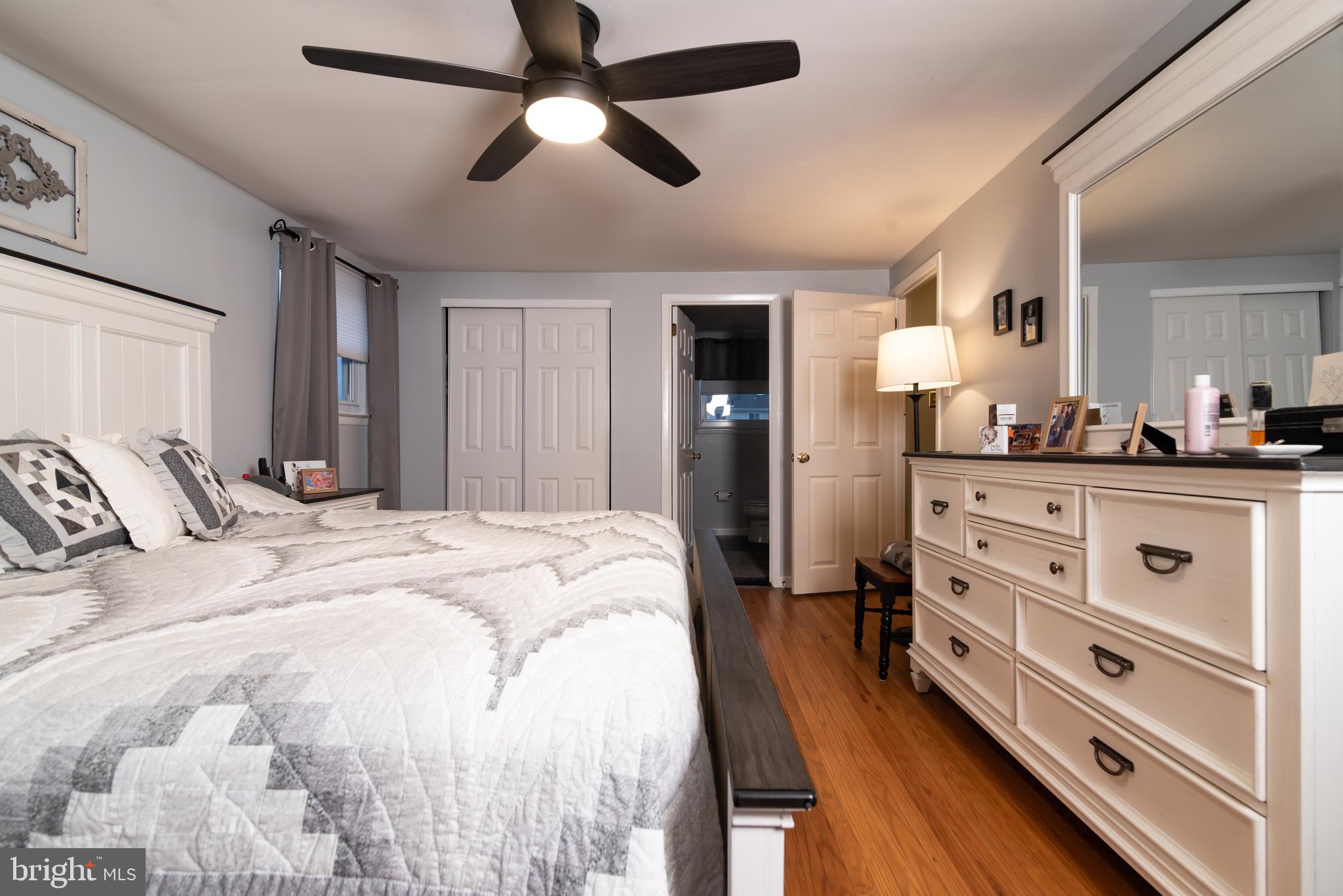 253 Kent Road Warminster, PA 18974 - Photo 22 of 43