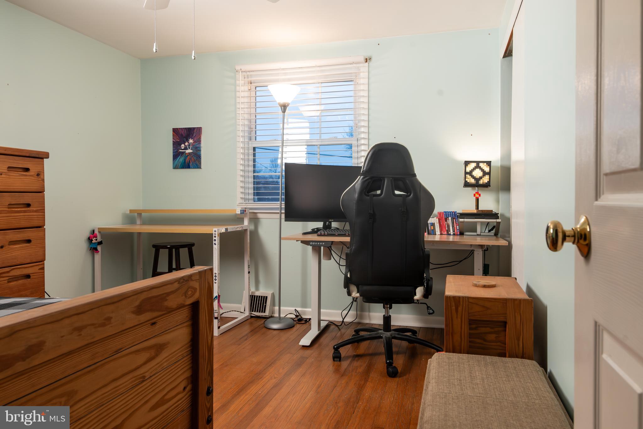 253 Kent Road Warminster, PA 18974 - Photo 25 of 43