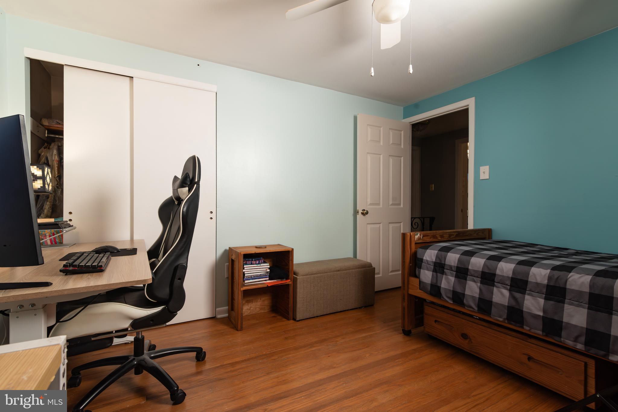 253 Kent Road Warminster, PA 18974 - Photo 26 of 43