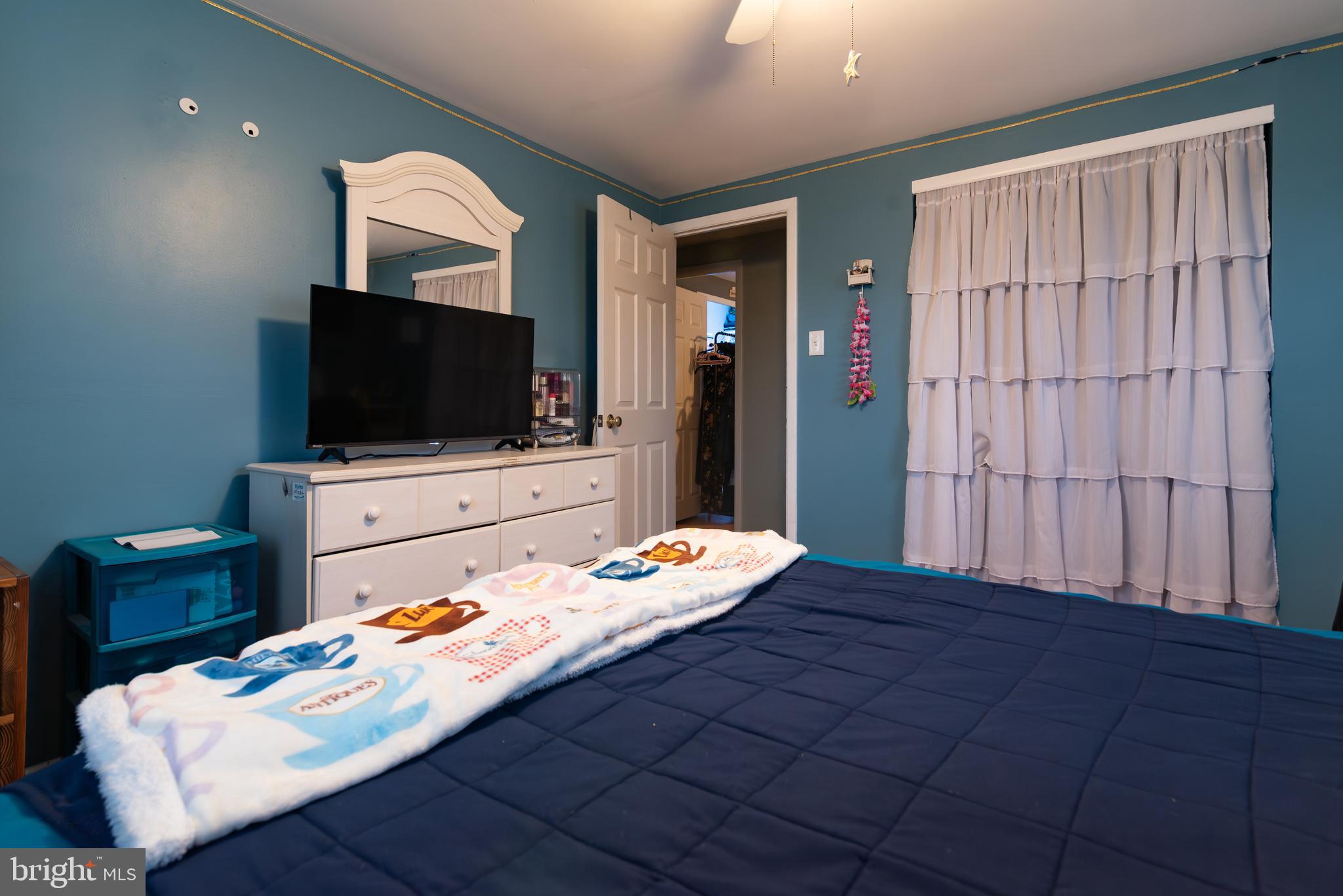 253 Kent Road Warminster, PA 18974 - Photo 28 of 43