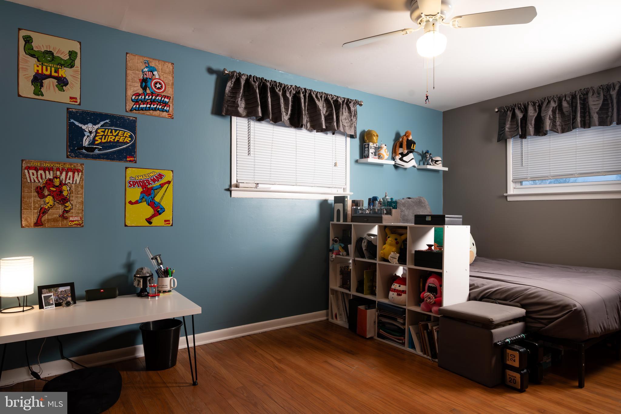 253 Kent Road Warminster, PA 18974 - Photo 29 of 43