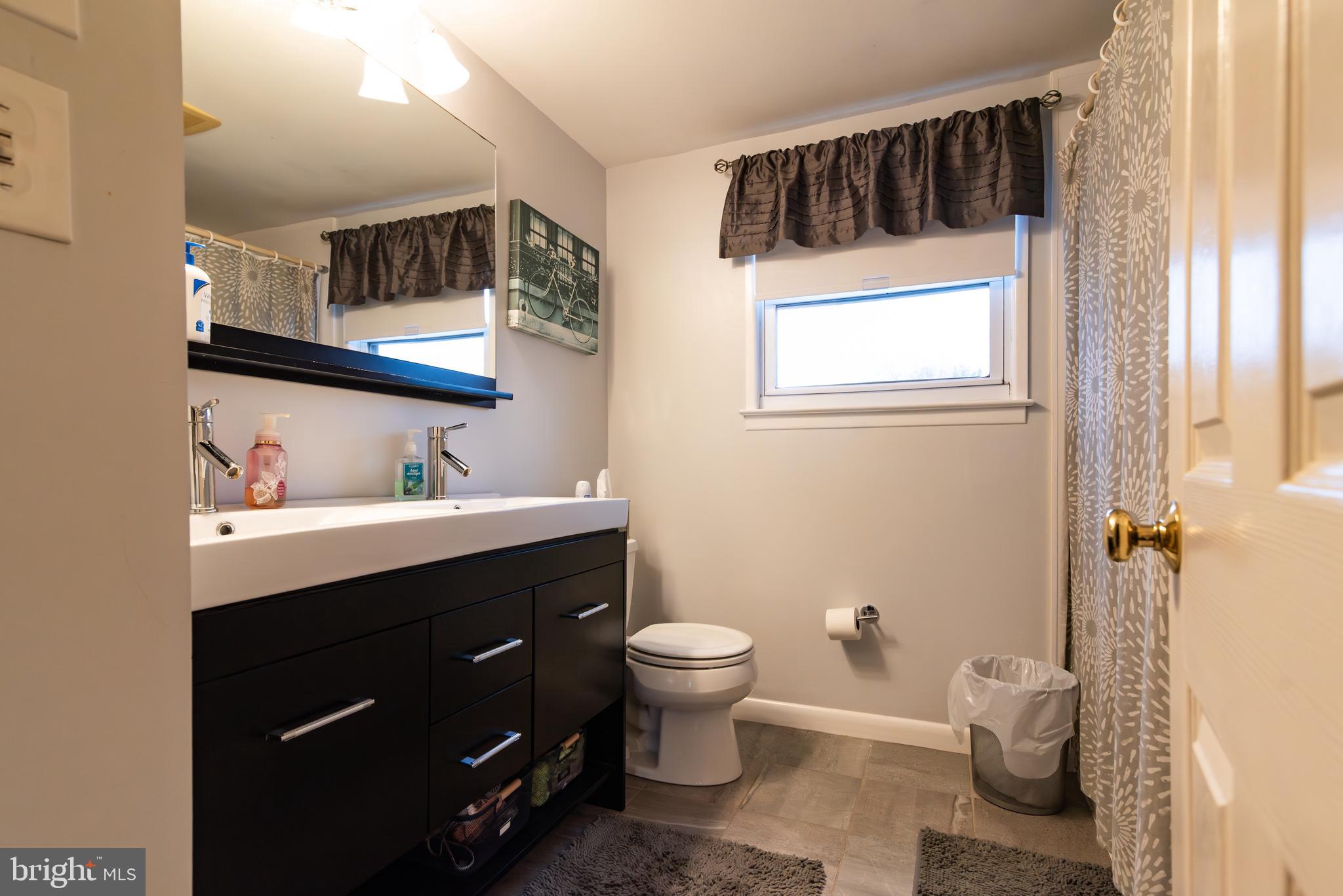 253 Kent Road Warminster, PA 18974 - Photo 31 of 43