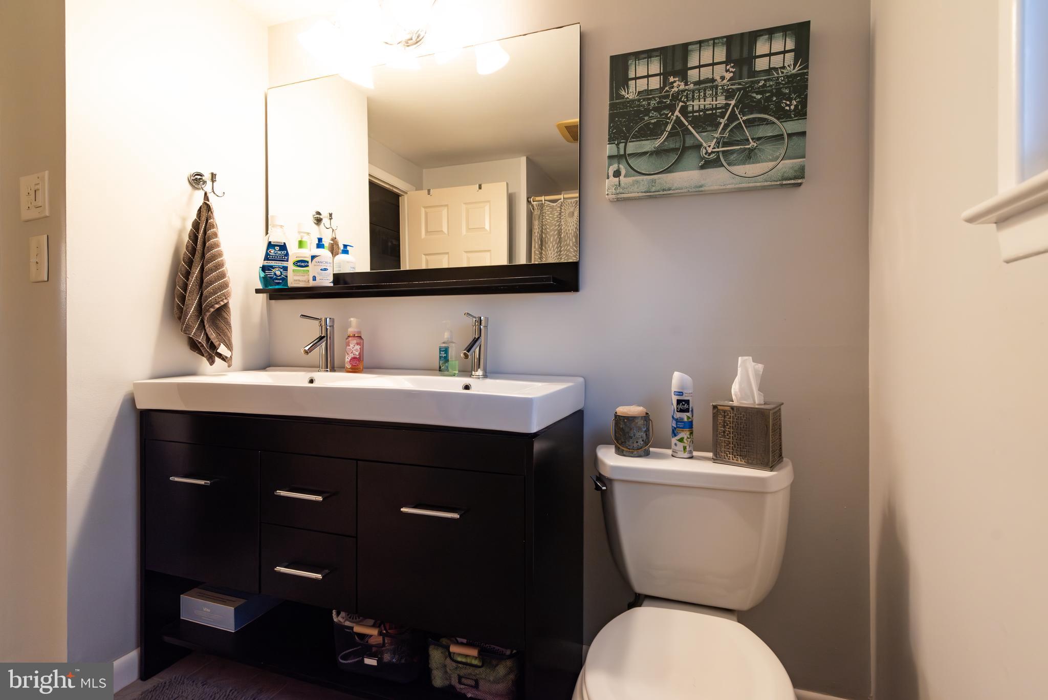 253 Kent Road Warminster, PA 18974 - Photo 32 of 43