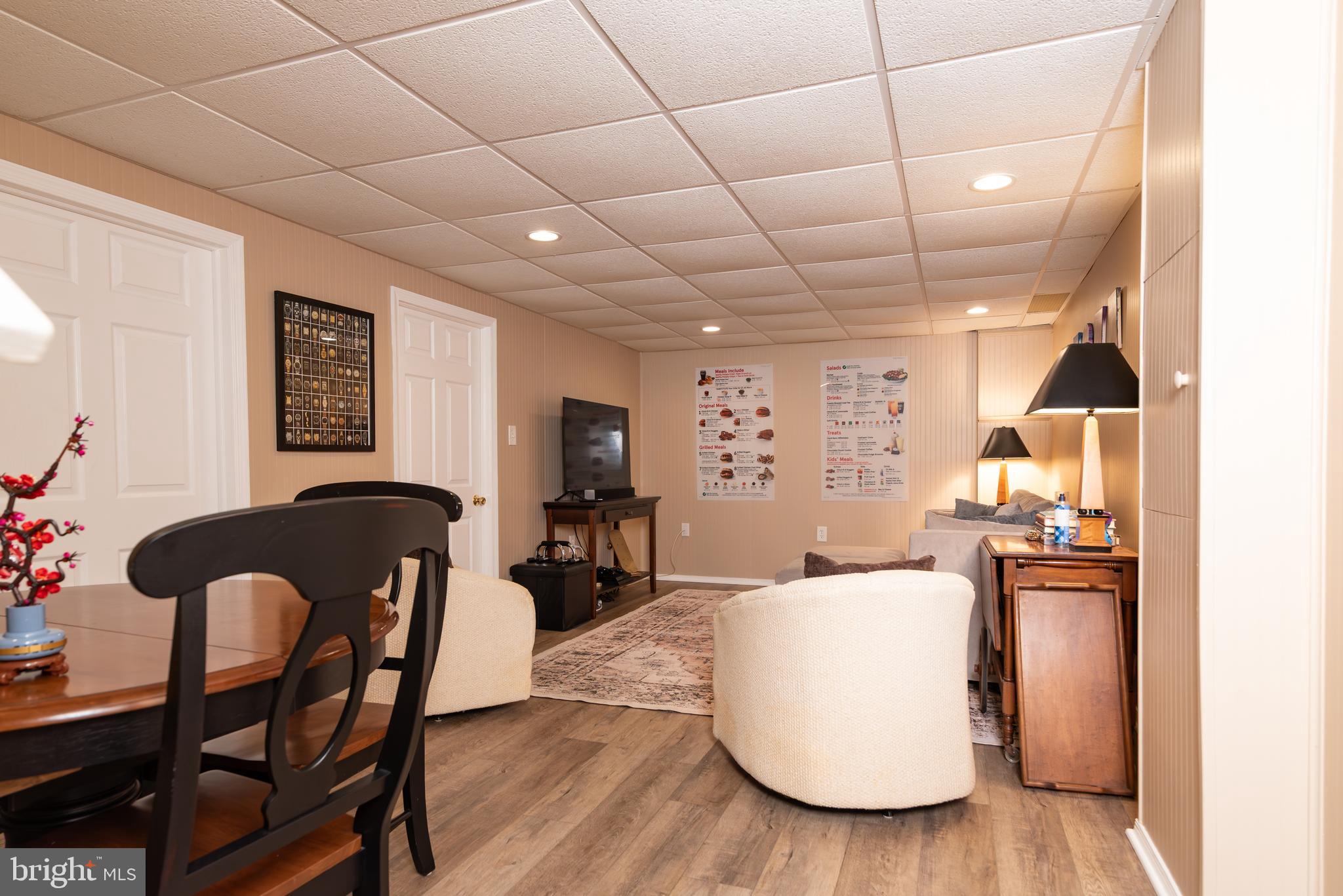 253 Kent Road Warminster, PA 18974 - Photo 33 of 43