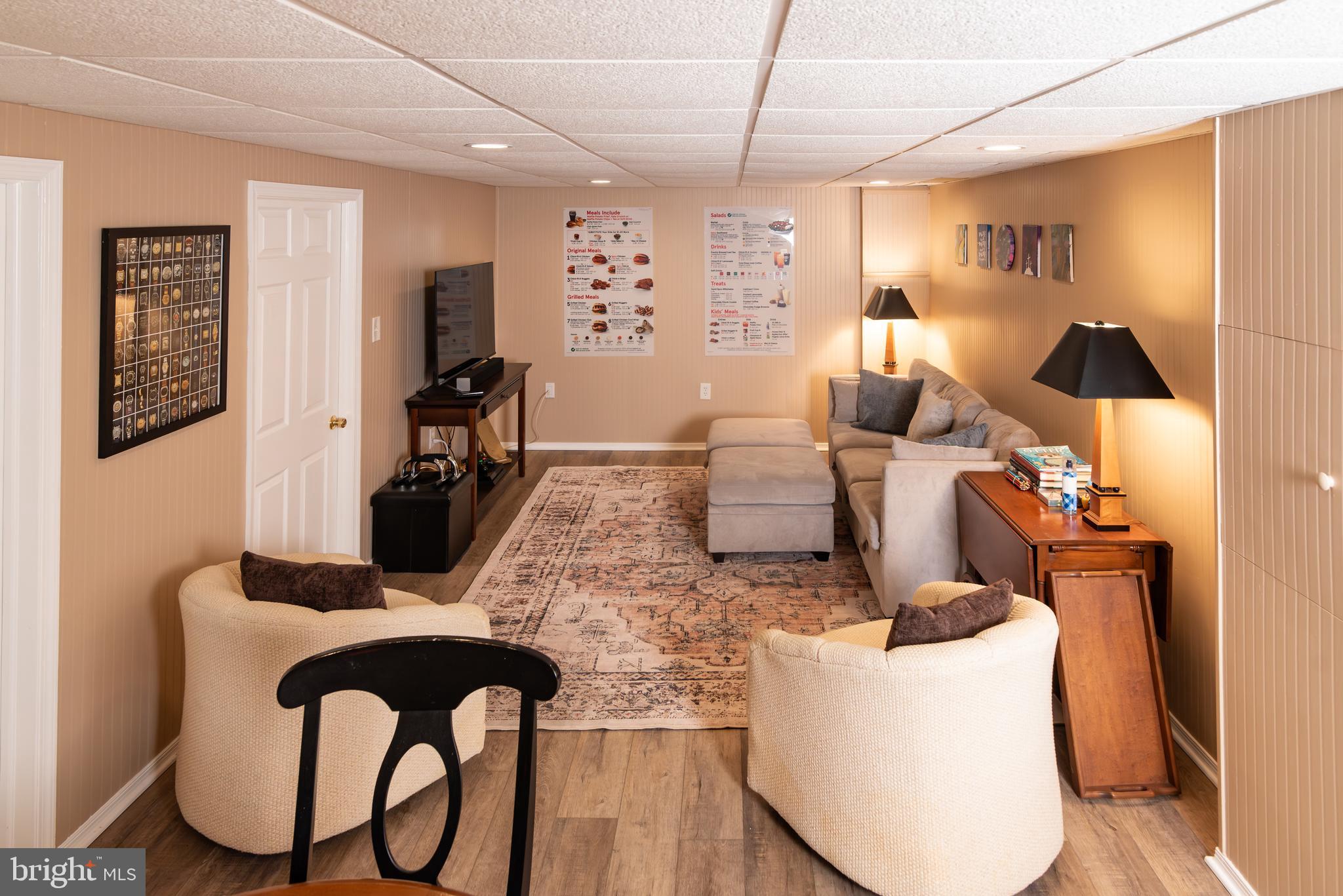 253 Kent Road Warminster, PA 18974 - Photo 34 of 43