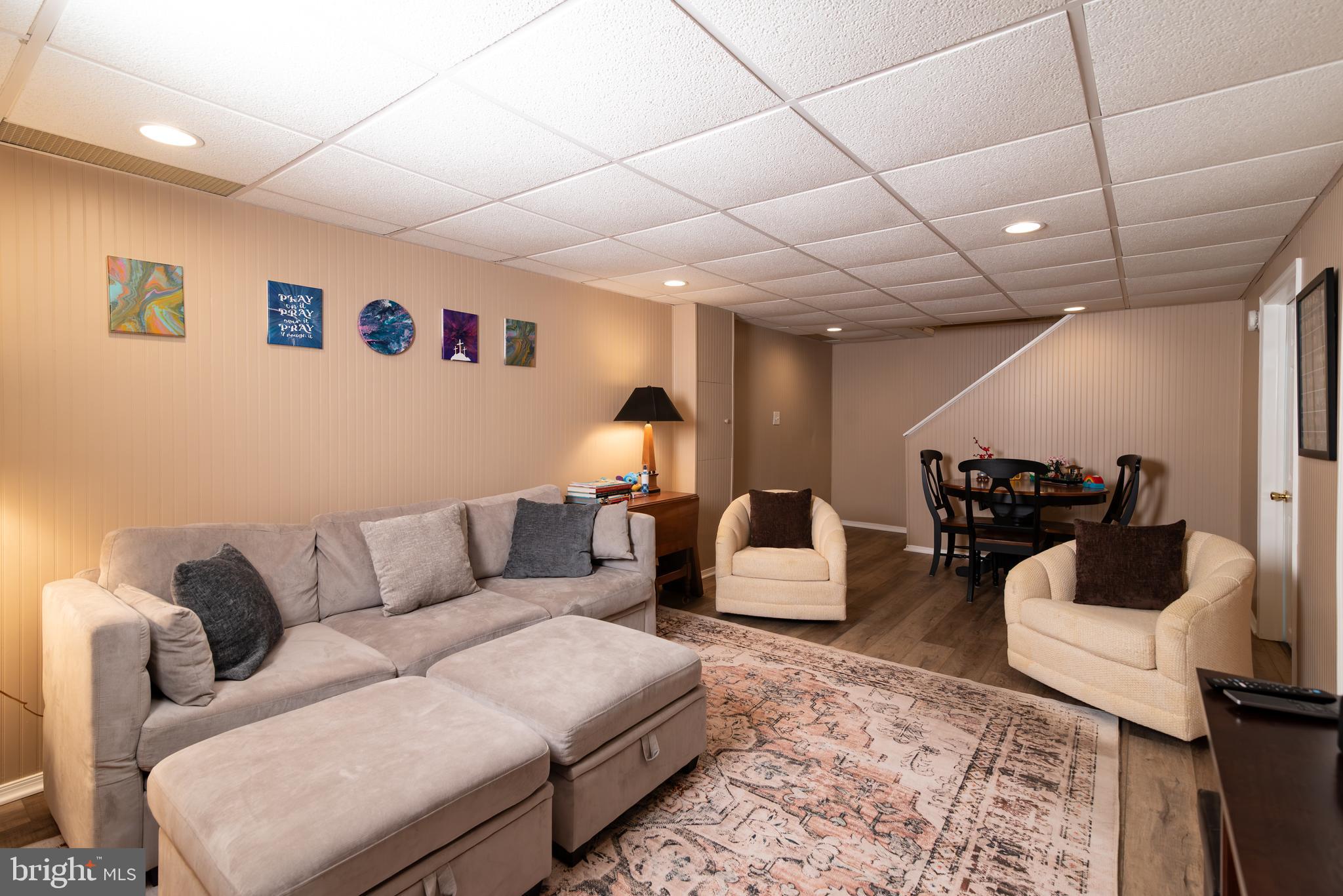 253 Kent Road Warminster, PA 18974 - Photo 35 of 43