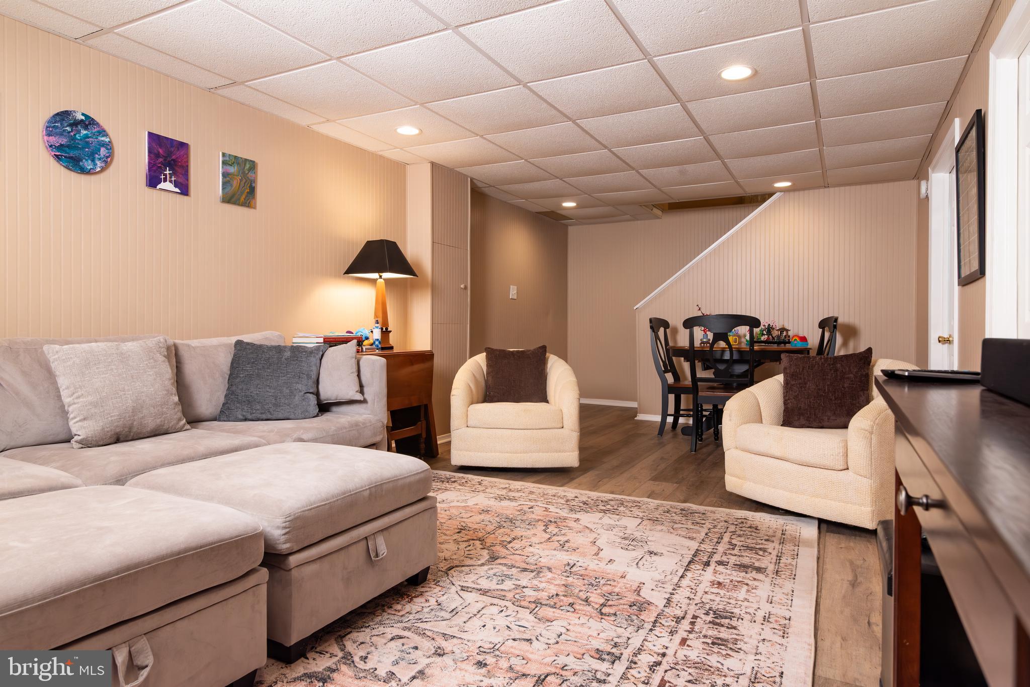 253 Kent Road Warminster, PA 18974 - Photo 36 of 43