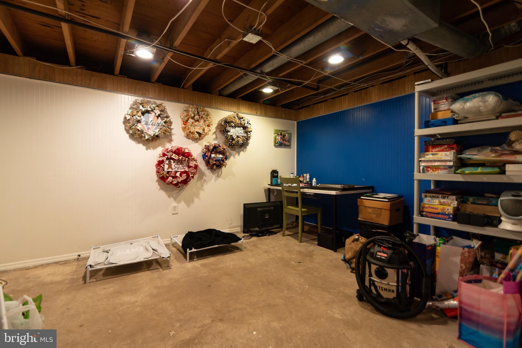 253 Kent Road Warminster, PA 18974 - Photo 37 of 43