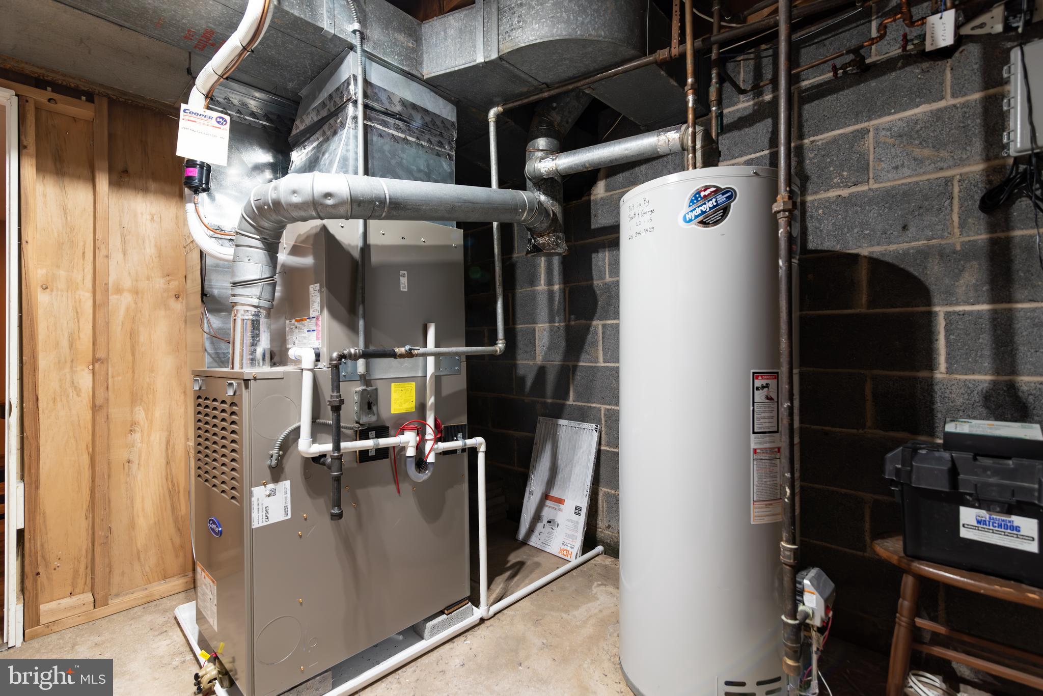 253 Kent Road Warminster, PA 18974 - Photo 38 of 43