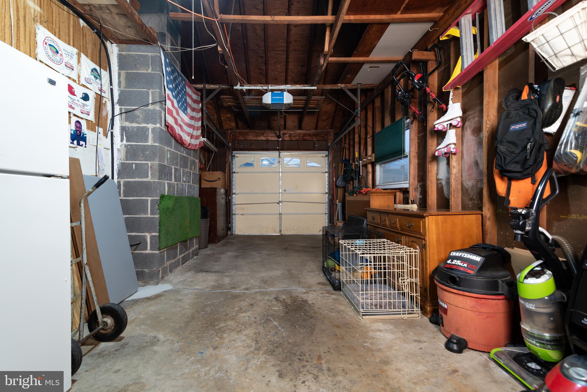 253 Kent Road Warminster, PA 18974 - Photo 39 of 43