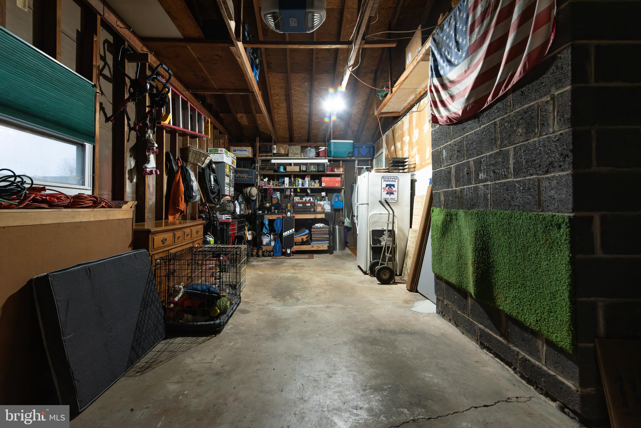 253 Kent Road Warminster, PA 18974 - Photo 40 of 43