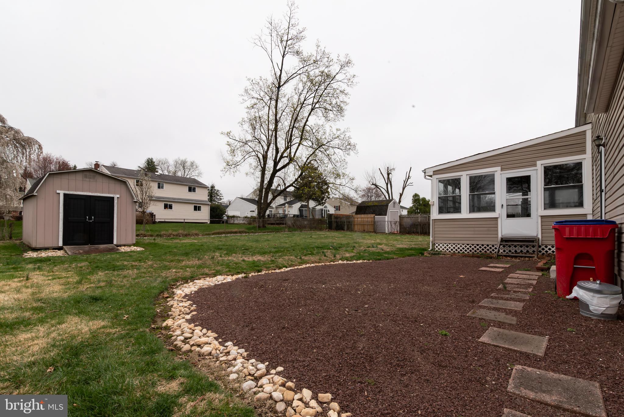 253 Kent Road Warminster, PA 18974 - Photo 41 of 43