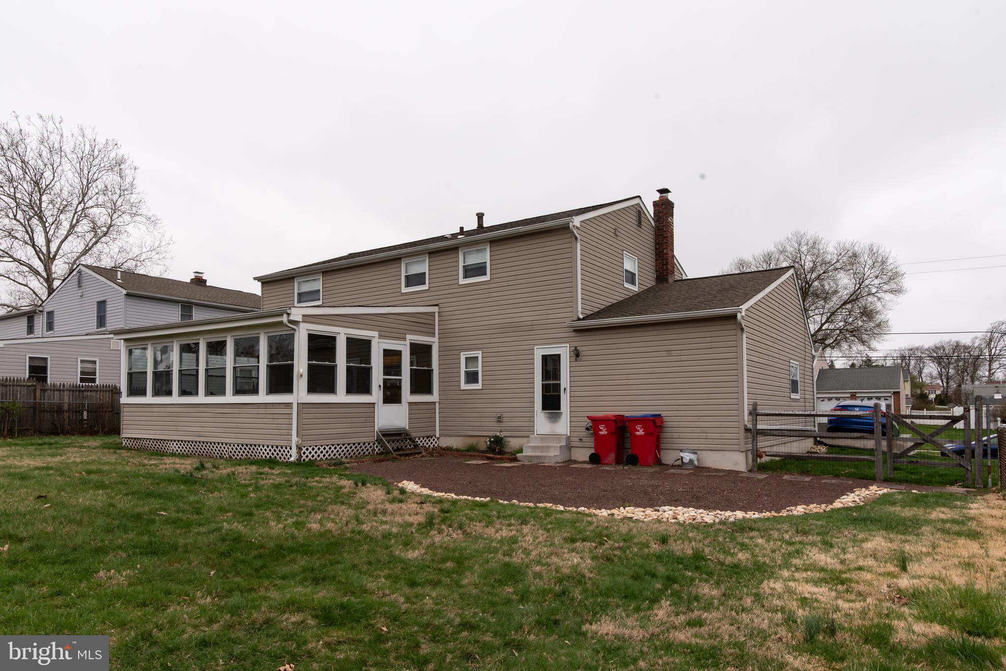 253 Kent Road Warminster, PA 18974 - Photo 42 of 43