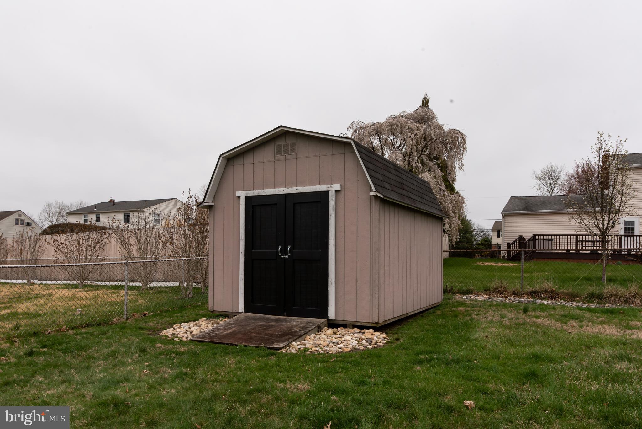 253 Kent Road Warminster, PA 18974 - Photo 43 of 43