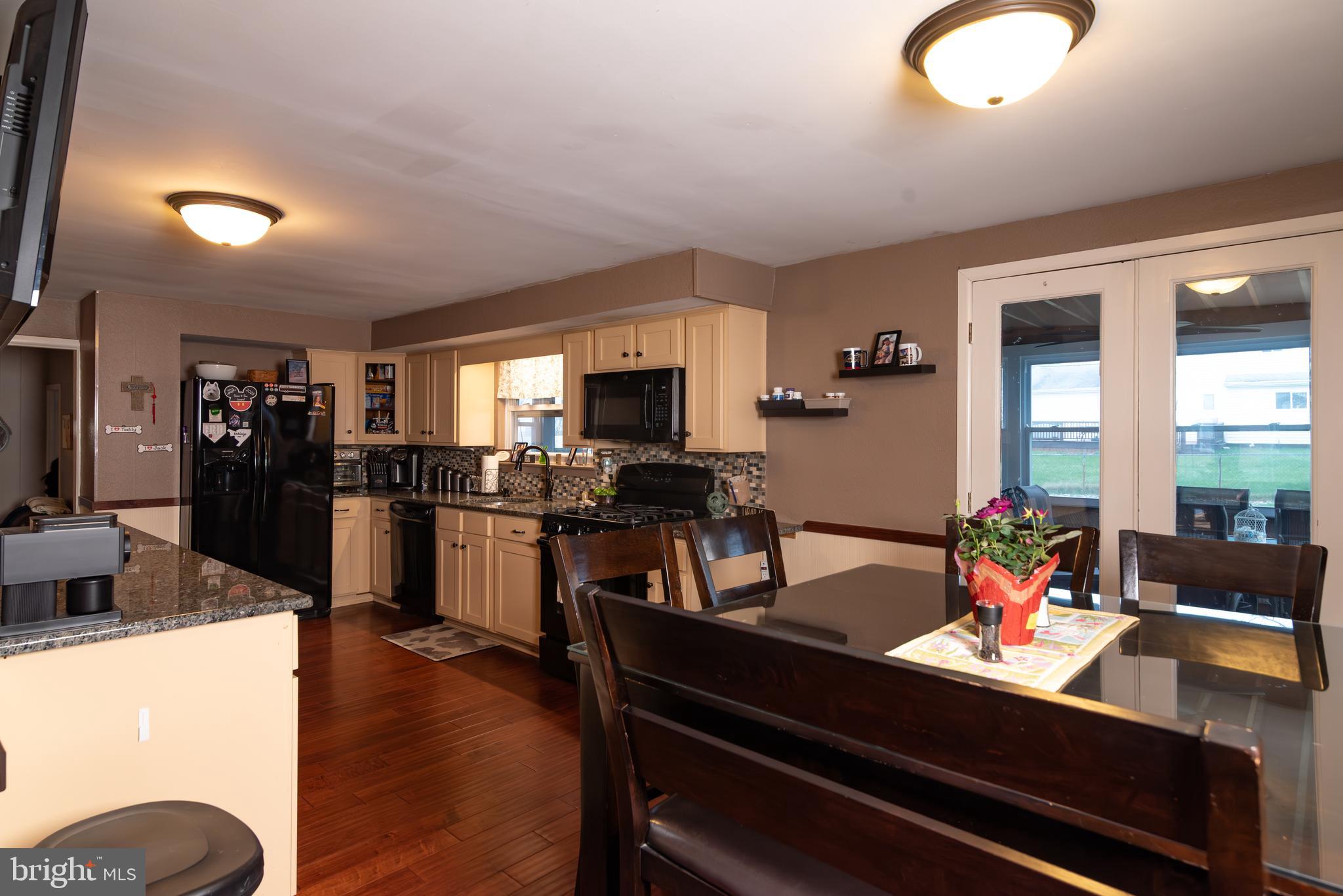 253 Kent Road Warminster, PA 18974 - Photo 5 of 43