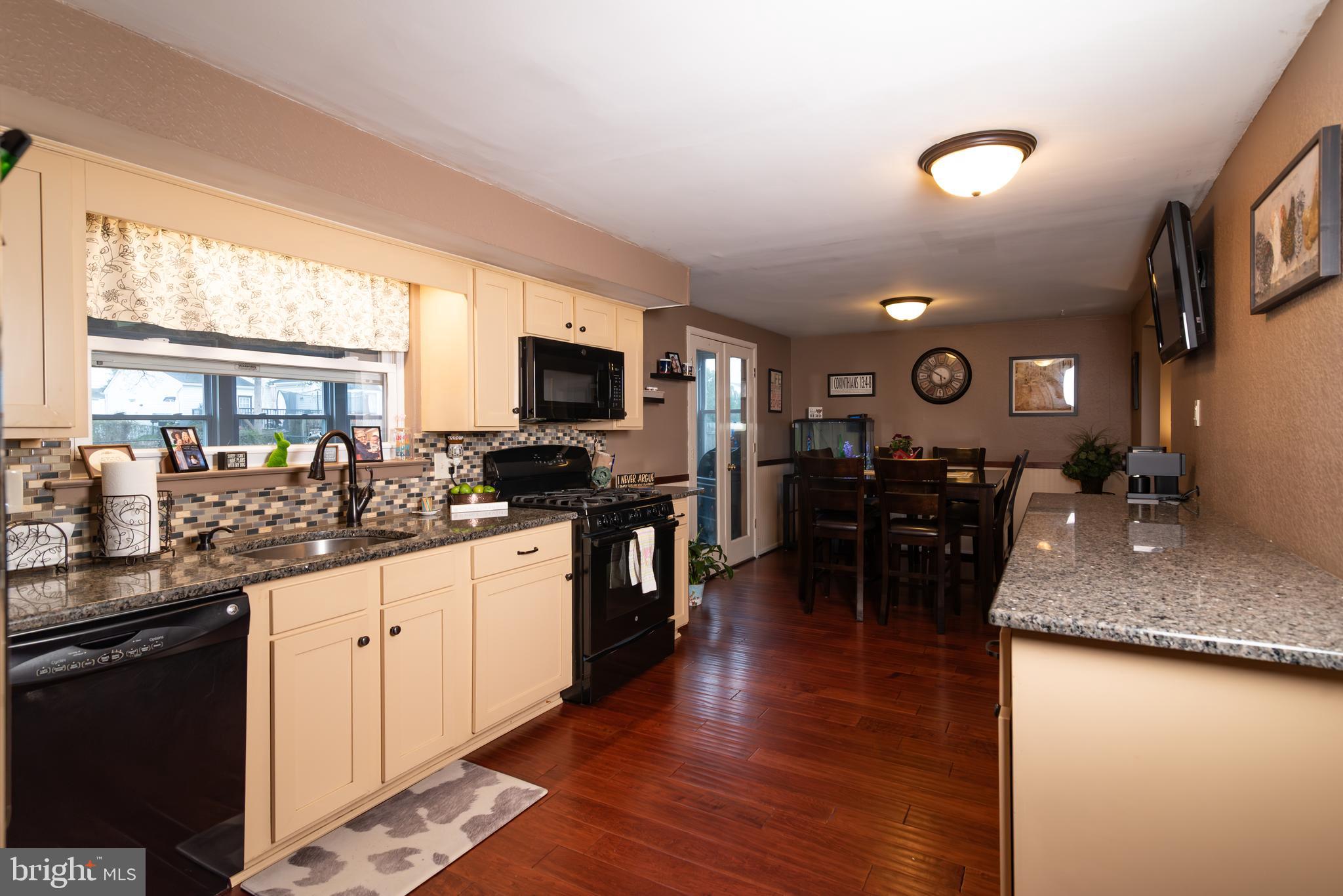 253 Kent Road Warminster, PA 18974 - Photo 8 of 43