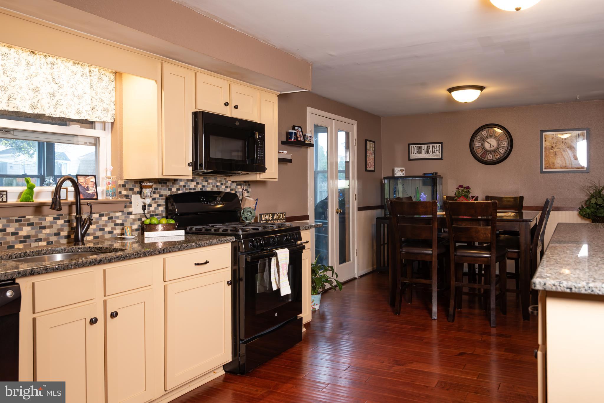 253 Kent Road Warminster, PA 18974 - Photo 9 of 43