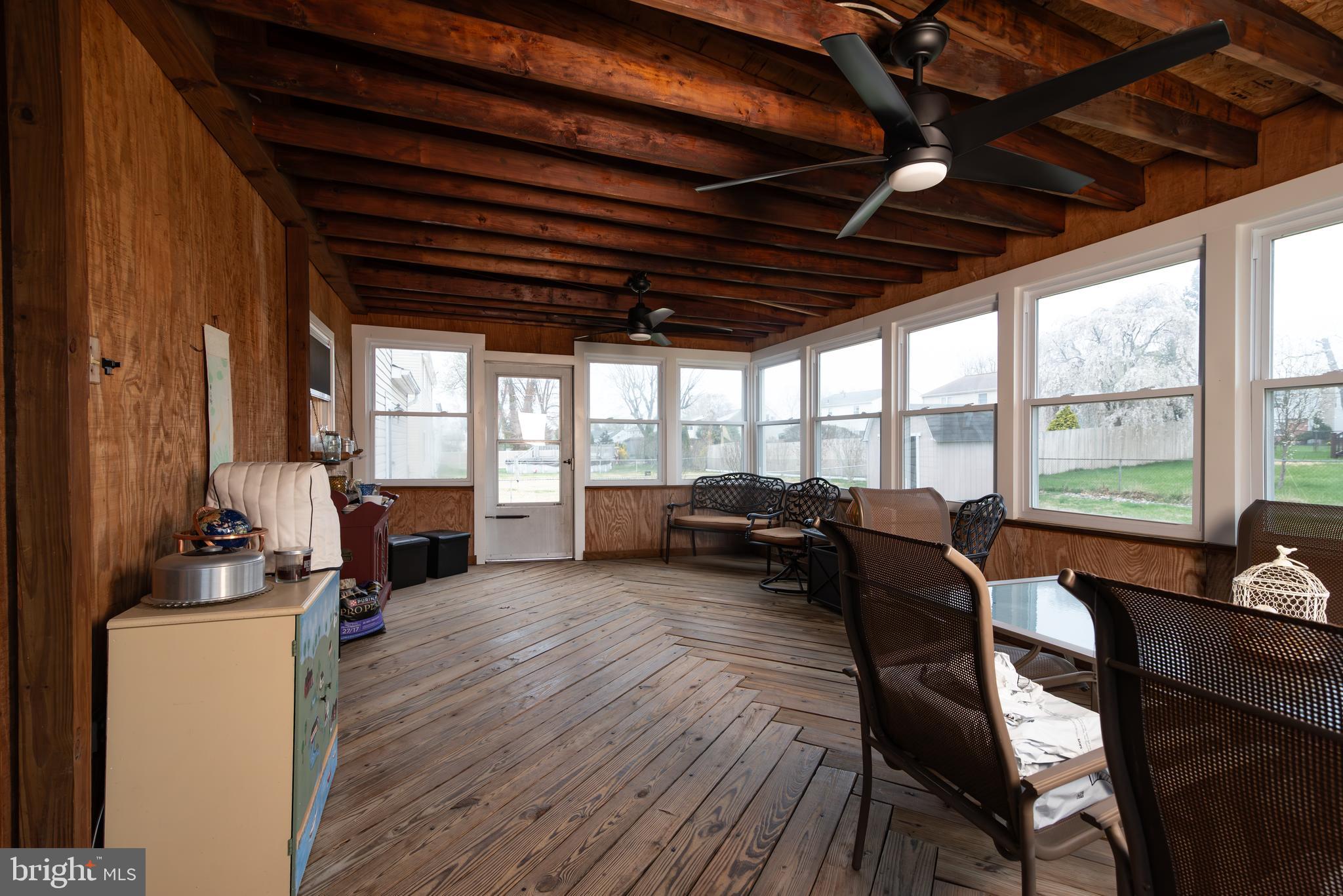 253 Kent Road Warminster, PA 18974 - Photo 10 of 43