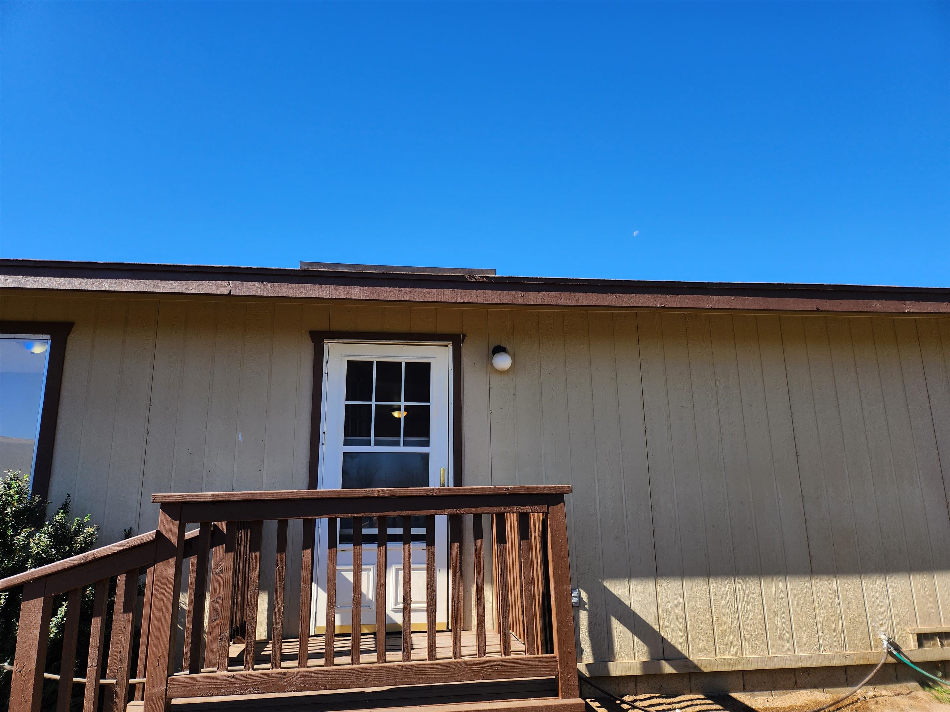 200 Foothill Road Markleeville, CA 96120 - Photo 18 of 21