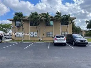 $295,000 | 2605 West 67th Place, Unit 2310, Hialeah, FL 33016