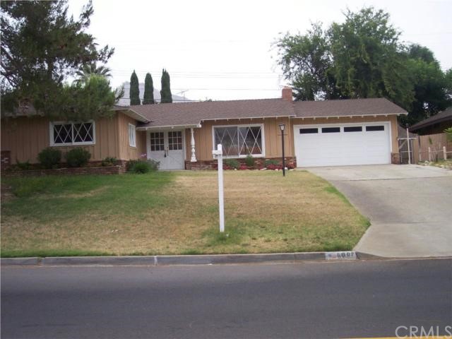 6007 Moraga Avenue Riverside, CA 92509 - Photo 1 of 1