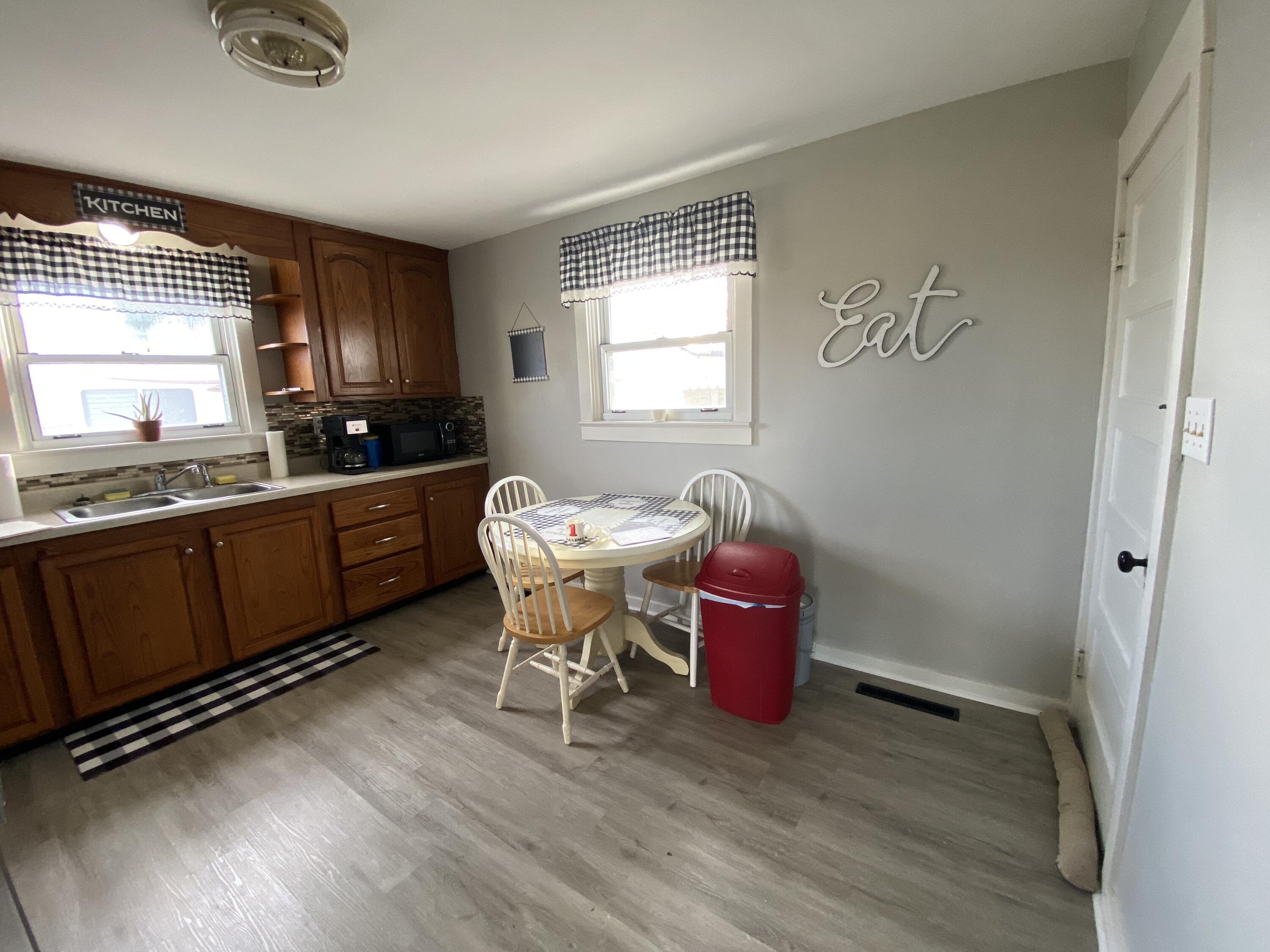1717 Croft Road Springfield, OH 45503 - Photo 13 of 21 Gallery Image 13