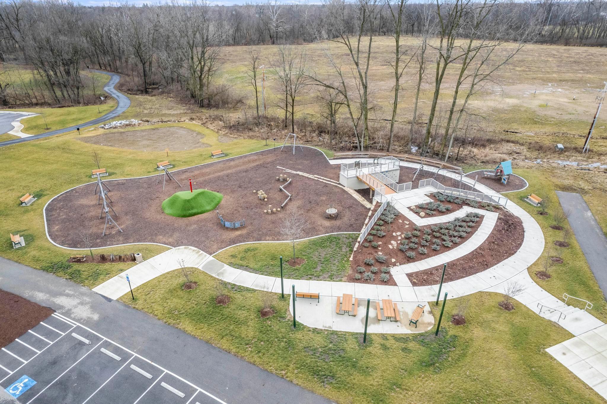 282 Alan Way Lithopolis, OH 43136 - Photo 49 of 57 1.5 Mile Away