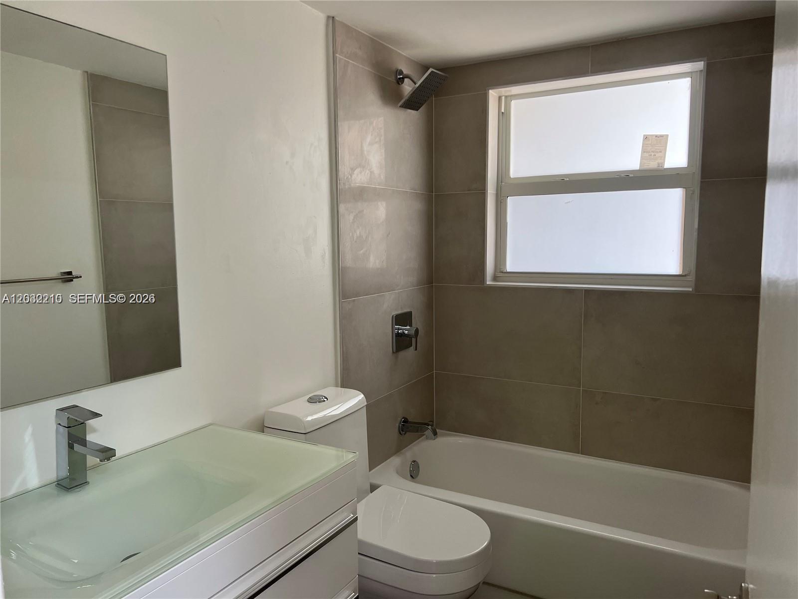 7775 Southwest 86th Street, Unit F1105 Miami, FL 33143 - Photo 12 of 21