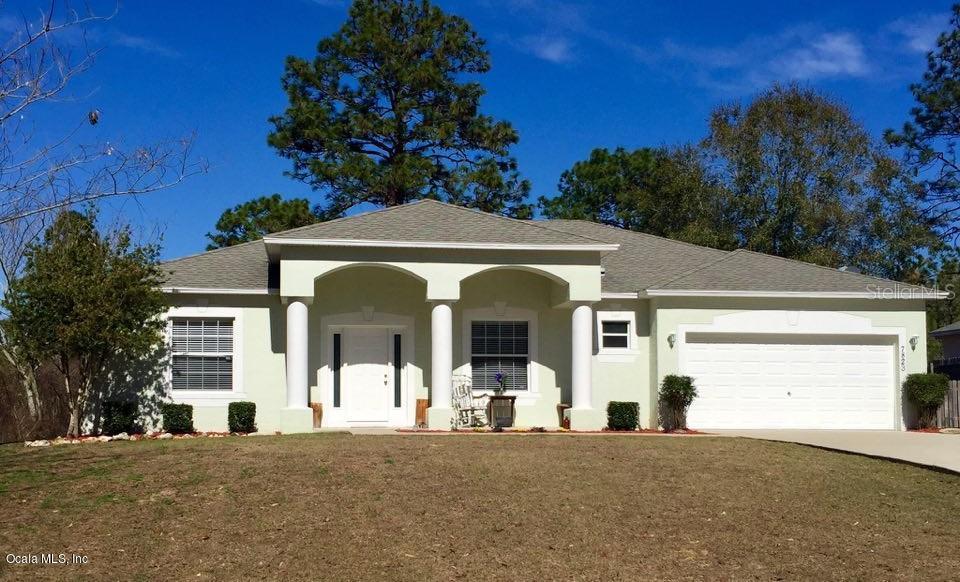 Front of home 6 (2)
