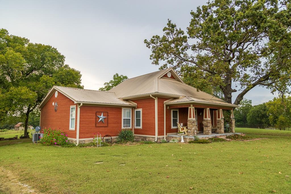 10374 South 1575th Road Nevada, MO 64772 - Photo 2 of 42