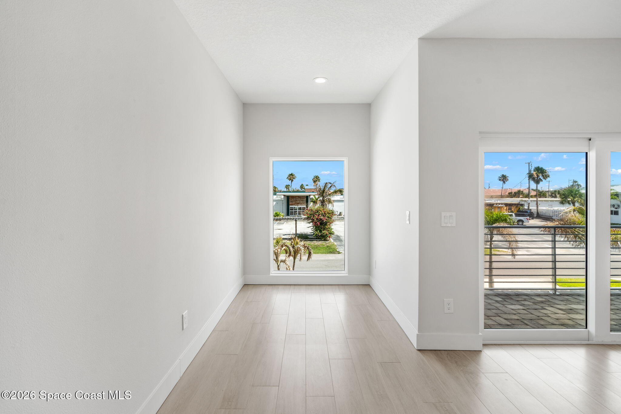 223 6th Avenue Indialantic, FL 32903 - Photo 11 of 74 DSC04619-HDR