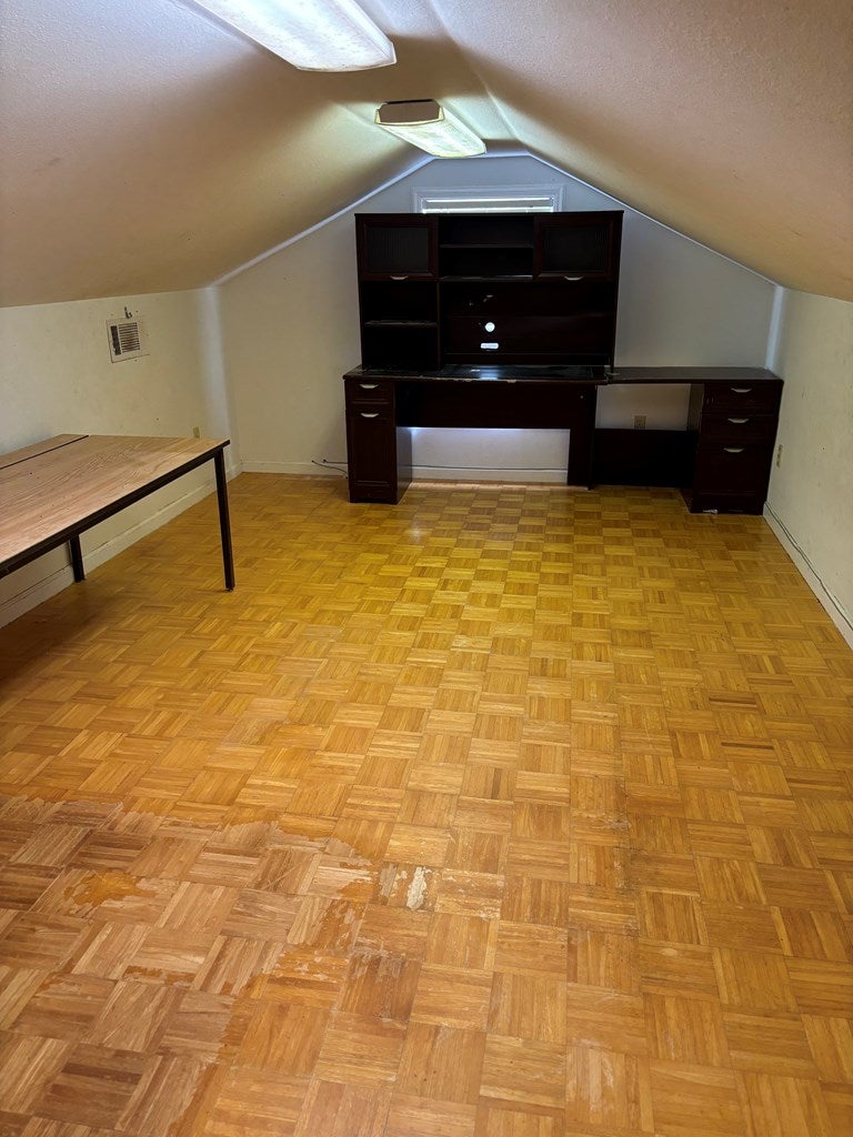 2667 Luke Road Ray City, GA 31645 - Photo 24 of 31 Gallery Image 24
