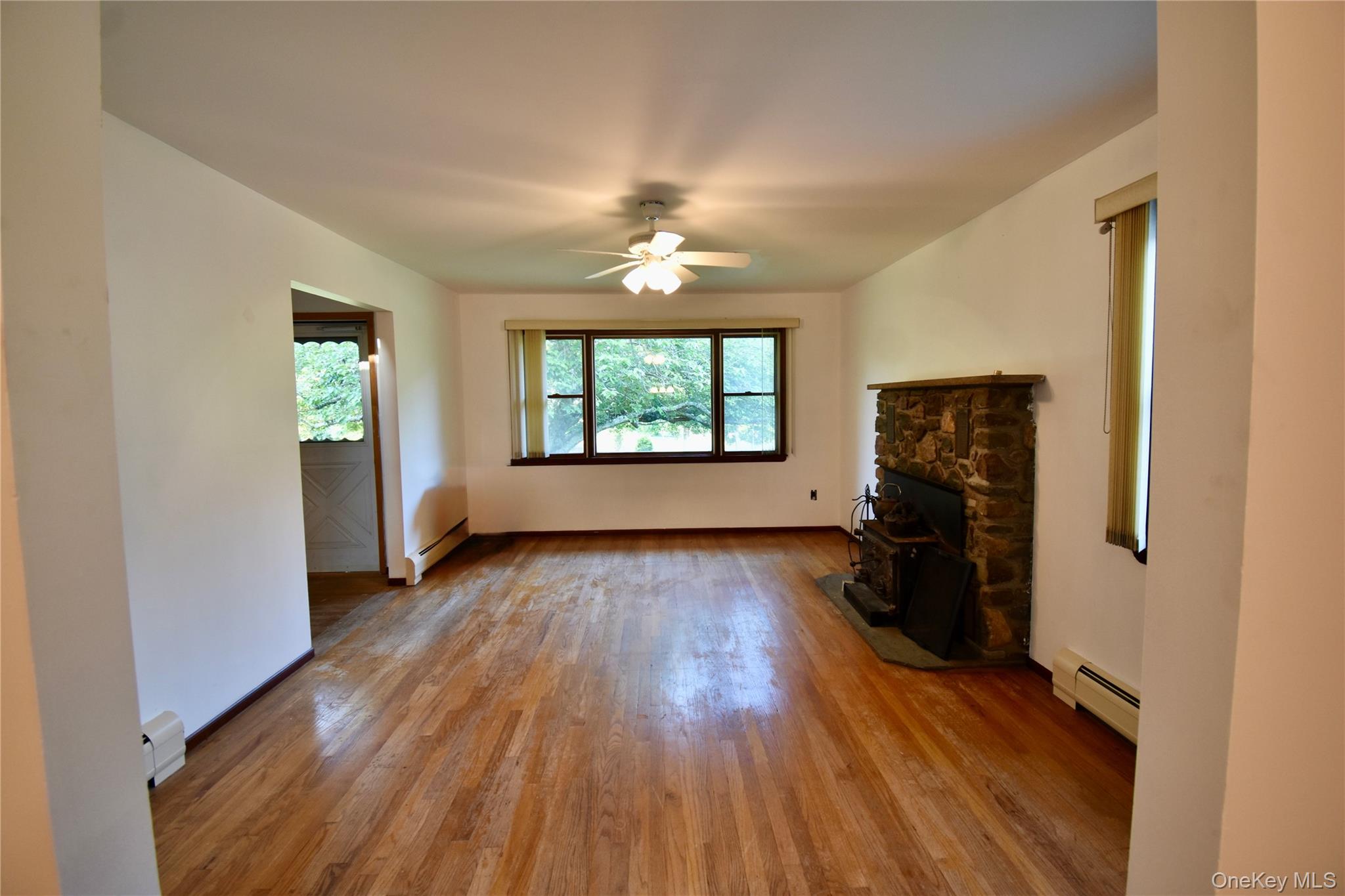 300 Ackertown Road Monsey, NY 10952 - Photo 9 of 33
