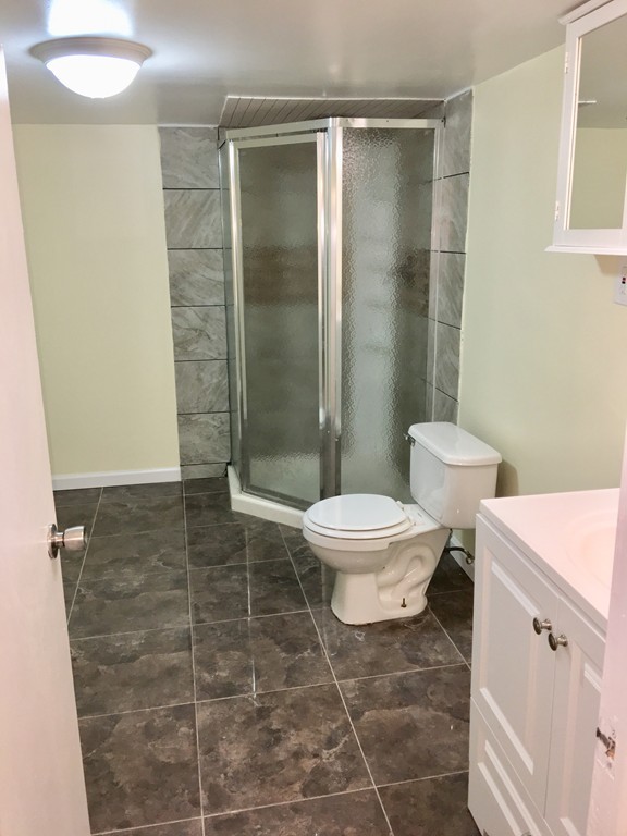 23 Sullivan Street Springfield, MA 01104 - Photo 12 of 23