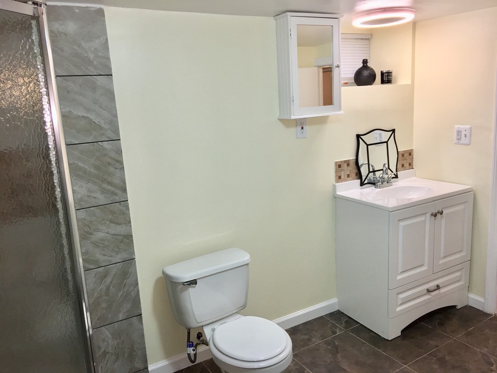 23 Sullivan Street Springfield, MA 01104 - Photo 14 of 23