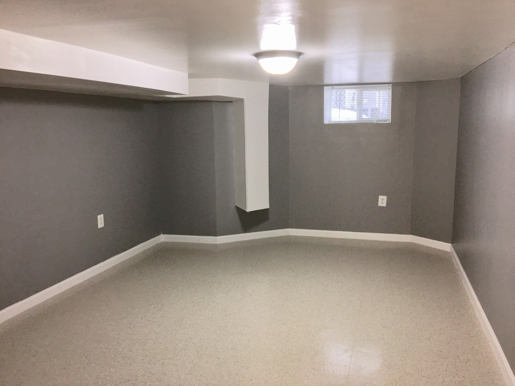 23 Sullivan Street Springfield, MA 01104 - Photo 19 of 23
