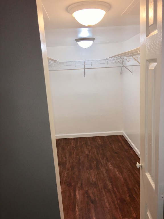 23 Sullivan Street Springfield, MA 01104 - Photo 20 of 23