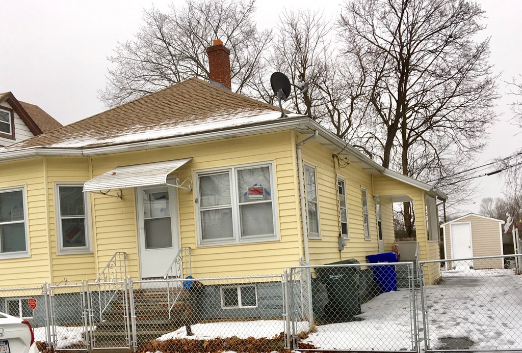 23 Sullivan Street Springfield, MA 01104 - Photo 21 of 23