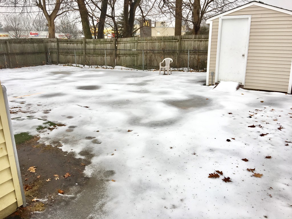 23 Sullivan Street Springfield, MA 01104 - Photo 23 of 23