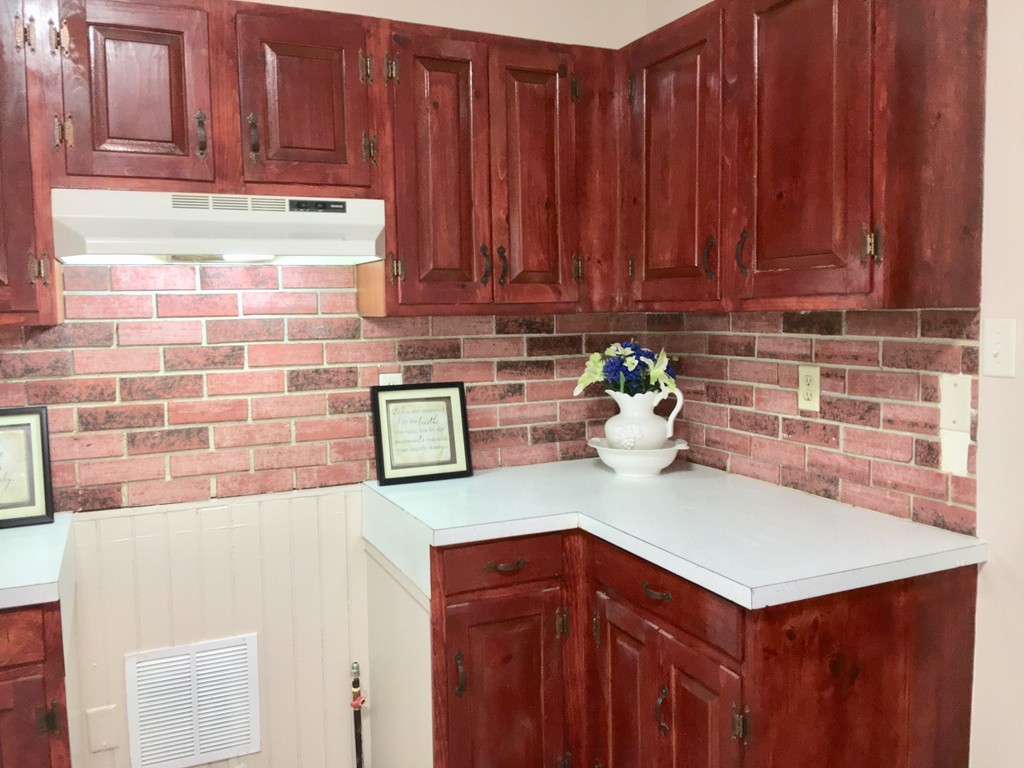 23 Sullivan Street Springfield, MA 01104 - Photo 5 of 23