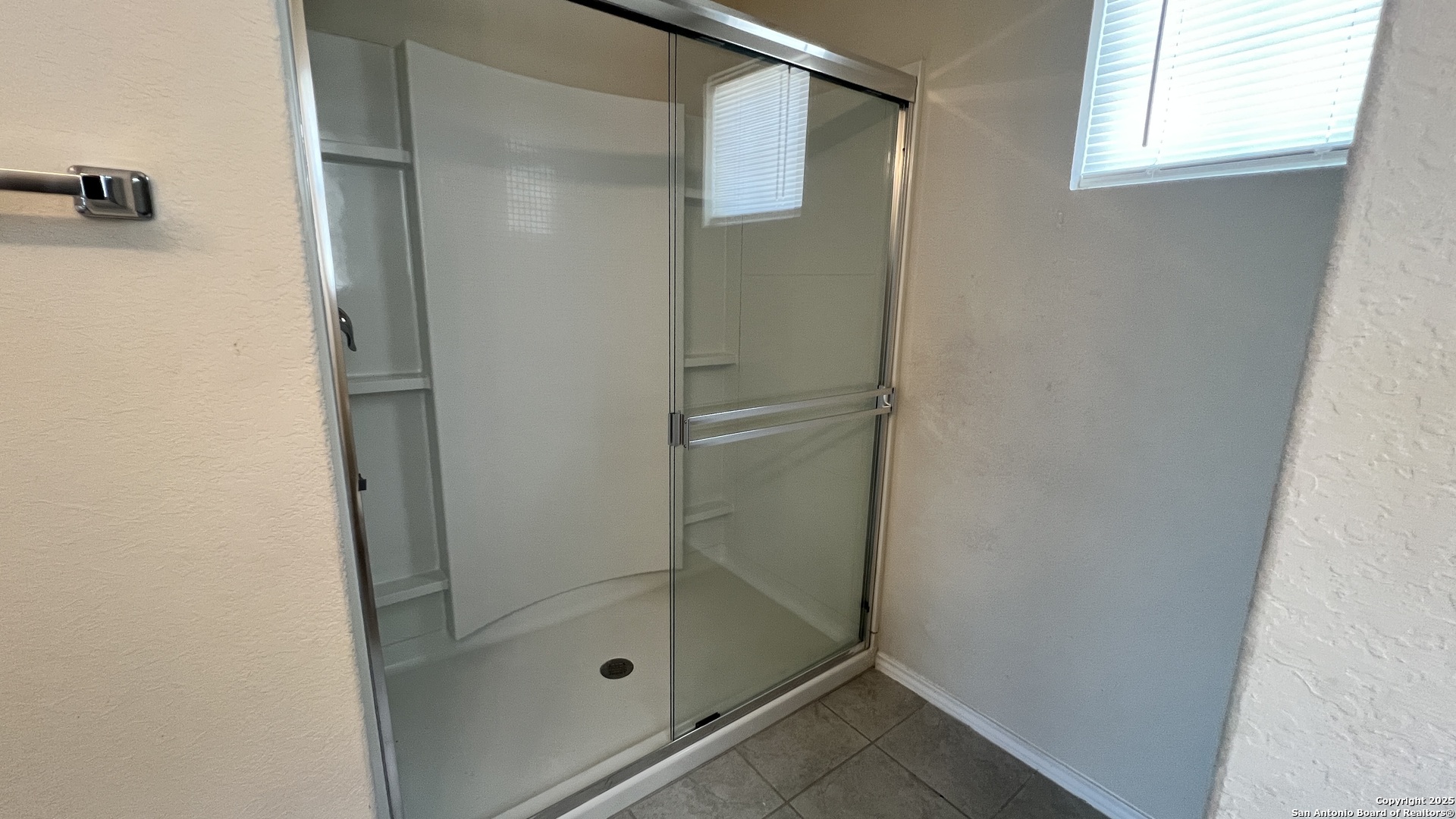 11239 Long Rider San Antonio, TX 78254 - Photo 11 of 26